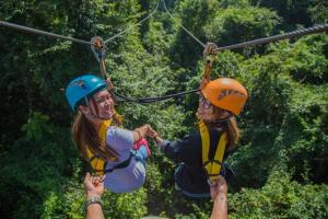 Zipline